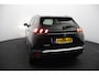 Peugeot 2008 1.2 PureTech Allure Pack | 3D i-Cockpit | Camera | Navigatie | Cruise