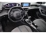 Peugeot 2008 1.2 PureTech Allure Pack | 3D i-Cockpit | Camera | Navigatie | Cruise