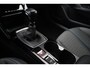 Peugeot 2008 1.2 PureTech Allure Pack | 3D i-Cockpit | Camera | Navigatie | Cruise