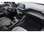 Peugeot 2008 1.2 PureTech Allure Pack | 3D i-Cockpit | Camera | Navigatie | Cruise