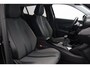 Peugeot 2008 1.2 PureTech Allure Pack | 3D i-Cockpit | Camera | Navigatie | Cruise