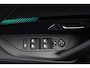 Peugeot 2008 1.2 PureTech Allure Pack | 3D i-Cockpit | Camera | Navigatie | Cruise
