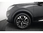 Peugeot 2008 1.2 PureTech Allure Pack | 3D i-Cockpit | Camera | Navigatie | Cruise