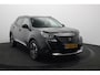 Peugeot 2008 1.2 PureTech Allure Pack | 3D i-Cockpit | Camera | Navigatie | Cruise