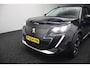 Peugeot 2008 1.2 PureTech Allure Pack | 3D i-Cockpit | Camera | Navigatie | Cruise