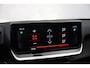 Peugeot 2008 1.2 PureTech Allure Pack | 3D i-Cockpit | Camera | Navigatie | Cruise