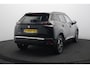 Peugeot 2008 1.2 PureTech Allure Pack | 3D i-Cockpit | Camera | Navigatie | Cruise