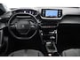 Peugeot 2008 1.2 PureTech Allure Pack | 3D i-Cockpit | Camera | Navigatie | Cruise