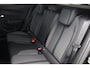 Peugeot 2008 1.2 PureTech Allure Pack | 3D i-Cockpit | Camera | Navigatie | Cruise