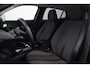 Peugeot 2008 1.2 PureTech Allure Pack | 3D i-Cockpit | Camera | Navigatie | Cruise