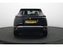 Peugeot 2008 1.2 PureTech Allure Pack | 3D i-Cockpit | Camera | Navigatie | Cruise