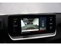 Peugeot 2008 1.2 PureTech Allure Pack | 3D i-Cockpit | Camera | Navigatie | Cruise