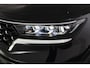 Kia Sorento 1.6 T-GDI Plug-in Hybrid 4WD ExecutiveLine 7p. Pano Trekhaak Stoelverwarming Stoelventilatie Head-Up SOH 97%