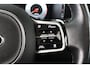 Kia Sorento 1.6 T-GDI Plug-in Hybrid 4WD ExecutiveLine 7p. Pano Trekhaak Stoelverwarming Stoelventilatie Head-Up SOH 97%
