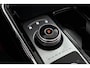 Kia Sorento 1.6 T-GDI Plug-in Hybrid 4WD ExecutiveLine 7p. Pano Trekhaak Stoelverwarming Stoelventilatie Head-Up SOH 97%