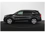 Kia Sorento 1.6 T-GDI Plug-in Hybrid 4WD ExecutiveLine 7p. Pano Trekhaak Stoelverwarming Stoelventilatie Head-Up SOH 97%