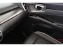 Kia Sorento 1.6 T-GDI Plug-in Hybrid 4WD ExecutiveLine 7p. Pano Trekhaak Stoelverwarming Stoelventilatie Head-Up SOH 97%