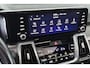 Kia Sorento 1.6 T-GDI Plug-in Hybrid 4WD ExecutiveLine 7p. Pano Trekhaak Stoelverwarming Stoelventilatie Head-Up SOH 97%
