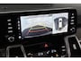 Kia Sorento 1.6 T-GDI Plug-in Hybrid 4WD ExecutiveLine 7p. Pano Trekhaak Stoelverwarming Stoelventilatie Head-Up SOH 97%