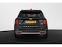 Kia Sorento 1.6 T-GDI Plug-in Hybrid 4WD ExecutiveLine 7p. Pano Trekhaak Stoelverwarming Stoelventilatie Head-Up SOH 97%