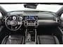 Kia Sorento 1.6 T-GDI Plug-in Hybrid 4WD ExecutiveLine 7p. Pano Trekhaak Stoelverwarming Stoelventilatie Head-Up SOH 97%