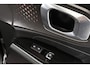 Kia Sorento 1.6 T-GDI Plug-in Hybrid 4WD ExecutiveLine 7p. Pano Trekhaak Stoelverwarming Stoelventilatie Head-Up SOH 97%