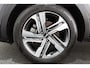 Kia Sorento 1.6 T-GDI Plug-in Hybrid 4WD ExecutiveLine 7p. Pano Trekhaak Stoelverwarming Stoelventilatie Head-Up SOH 97%