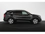 Kia Sorento 1.6 T-GDI Plug-in Hybrid 4WD ExecutiveLine 7p. Pano Trekhaak Stoelverwarming Stoelventilatie Head-Up SOH 97%