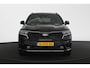 Kia Sorento 1.6 T-GDI Plug-in Hybrid 4WD ExecutiveLine 7p. Pano Trekhaak Stoelverwarming Stoelventilatie Head-Up SOH 97%