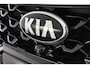 Kia Sorento 1.6 T-GDI Plug-in Hybrid 4WD ExecutiveLine 7p. Pano Trekhaak Stoelverwarming Stoelventilatie Head-Up SOH 97%