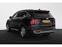 Kia Sorento 1.6 T-GDI Plug-in Hybrid 4WD ExecutiveLine 7p. Pano Trekhaak Stoelverwarming Stoelventilatie Head-Up SOH 97%