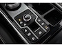 Kia Sorento 1.6 T-GDI Plug-in Hybrid 4WD ExecutiveLine 7p. Pano Trekhaak Stoelverwarming Stoelventilatie Head-Up SOH 97%