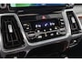 Kia Sorento 1.6 T-GDI Plug-in Hybrid 4WD ExecutiveLine 7p. Pano Trekhaak Stoelverwarming Stoelventilatie Head-Up SOH 97%