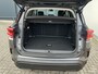 Citroën C5 Aircross 1.2 Hybrid 136 ë-Series | Prijs is rijklaar | El. stoel | Parkeercamera | Comfort seats