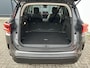 Citroën C5 Aircross 1.2 Hybrid 136 ë-Series | Prijs is rijklaar | El. stoel | Parkeercamera | Comfort seats