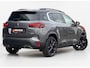 Citroën C5 Aircross 1.2 Hybrid 136 ë-Series | Prijs is rijklaar | El. stoel | Parkeercamera | Comfort seats