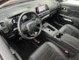 Citroën C5 Aircross 1.2 Hybrid 136 ë-Series | Prijs is rijklaar | El. stoel | Parkeercamera | Comfort seats