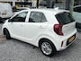 Kia Picanto 1.0 DPi DynamicLine | Parkeercamera | Apple Carplay | Prijs is rijklaar