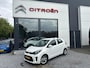 Kia Picanto 1.0 DPi DynamicLine | Parkeercamera | Apple Carplay | Prijs is rijklaar