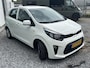 Kia Picanto 1.0 DPi DynamicLine | Parkeercamera | Apple Carplay | Prijs is rijklaar