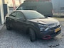 Citroën E-C4 Shine 50 kWh Rijklaar geleverd incl 12 maanden BOVAG garantie! | OBC reeds vervangen! |