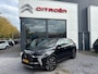 DS 7 E-Tense 225 Bastille+ PHEV | Rijklaar geleverd! |