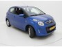 Citroën C1 1.0 VTi Feel 5drs | Dealer onderhouden! | Rijklaar geleverd incl 12 maanden BOVAG garantie! |