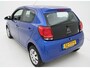 Citroën C1 1.0 VTi Feel 5drs | Dealer onderhouden! | Rijklaar geleverd incl 12 maanden BOVAG garantie! |
