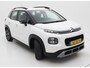 Citroën C3 Aircross 1.2 PureTech Feel 82pk | Rijklaar geleverd incl 12 maanden BOVAG garantie! |