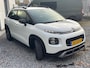 Citroën C3 Aircross 1.2 PureTech Feel 82pk | Rijklaar geleverd incl 12 maanden BOVAG garantie! |