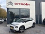 Citroën C3 Aircross 1.2 PureTech Feel 82pk | Rijklaar geleverd incl 12 maanden BOVAG garantie! |