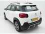 Citroën C3 Aircross 1.2 PureTech Feel 82pk | Rijklaar geleverd incl 12 maanden BOVAG garantie! |