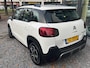 Citroën C3 Aircross 1.2 PureTech Feel 82pk | Rijklaar geleverd incl 12 maanden BOVAG garantie! |