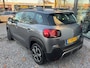 Citroën C3 Aircross 1.2 PT 82 Feel | Navi | Draadloze Telefoonlader | Apple Carplay